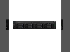Intel Xeon 2-Socket Rack Server H3c Uniserver R4950 G5 Ultra Server Não