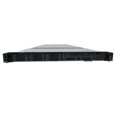 Hua Wei Server 1288H V6 Win Server Computador Box Tecnologia de Computação em Nuvem Xeon Gold 1U Server Rack