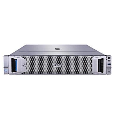 Memória de tipo DDR4 de 16 GB para H3c Uniserver R2900 G3 2u Rack Produtos de servidor Status usado