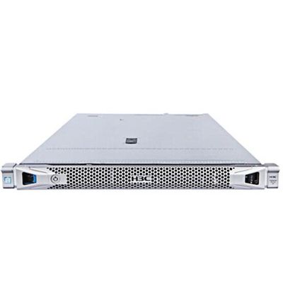 Rack Server H3c R4700 G3 Private Mold NO Produção Original H3c Intel R4700g3 1u