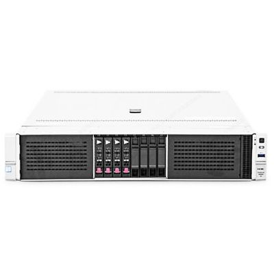 Stock H3c R4900 G3 Server A solução perfeita para as necessidades do seu negócio