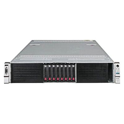 Private Mold H3c Uniserver R6700 G3 Xeon Gold 5218r Processador para servidor rack 2u