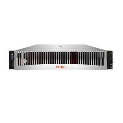 4u Rack Server H3c Uniserver R4960 G3 com processador Intel Xeon e sem molde privado