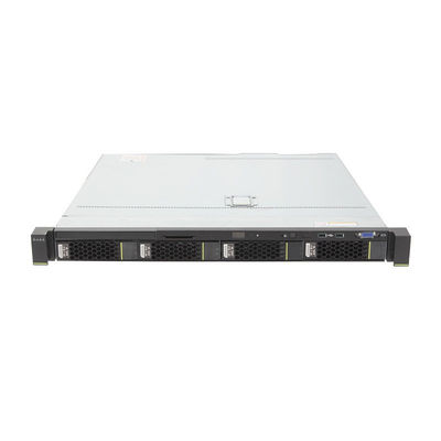 Intel Xeon E5-2660V3 Processador 1288V3 Servidor para Sistema de Servidor de Computador Moldura Privada