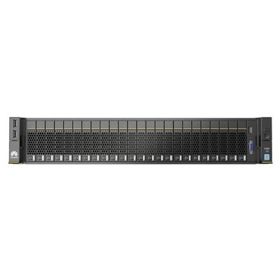 Processador Intel Xeon Tower Server Xfusion 2488hv5 V5 para suas cargas de trabalho críticas