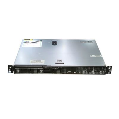 Stock Proliant Dl20 G10 Plus 1u Rack Server A solução definitiva para o seu negócio