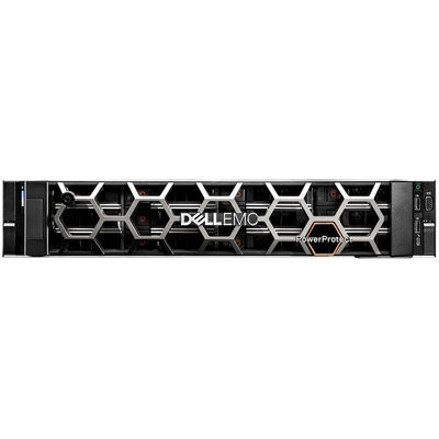 1U Processador Tipo Intel Xeon Gold 6256 12C 3.6 GHz CPU para Dell PowerEdge R640 Servidor