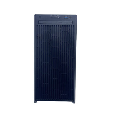 Intel Xeon CPU Tower Server T150 A escolha definitiva para gerenciamento ERP simplificado
