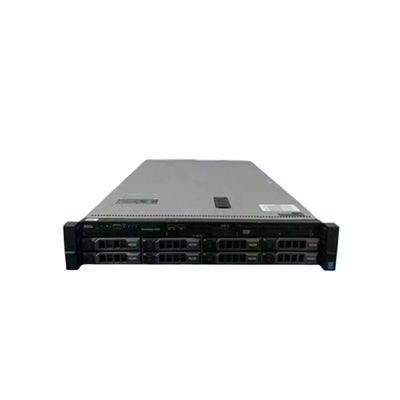 Mould privado NO DEL L R530 2u Interl Xeon Rack Servidor 3.1GHz Processador Frequência principal