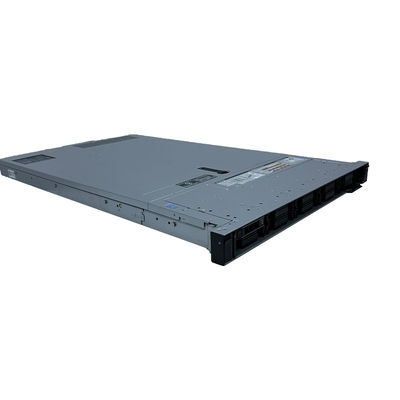 3.2GHz Processador Frequência Principal Interl Xeon Rack Server para D ELL Poweredge R640 Server