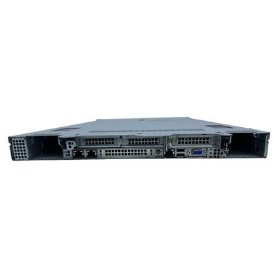 Processador Intel Xeon para DE LL Poweredge R650 Rack de servidor Design privado sem molde