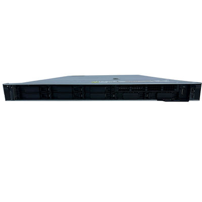 DE LL PowerEdge R740 2U Rack Server com 16x2.5 Hard Drive DDR4 8GB Win Web e GPU