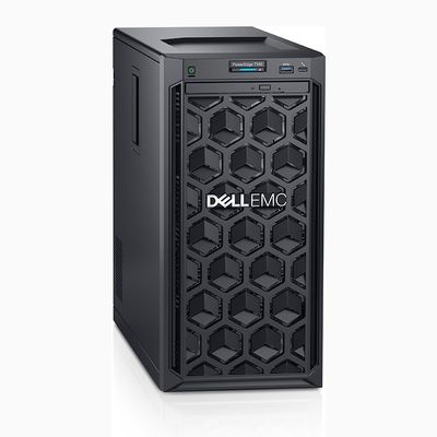 Intel Xeon 2276 CPU e DDR4 RAM Combo para DEL L Poweredge T140 Server Atualizar agora