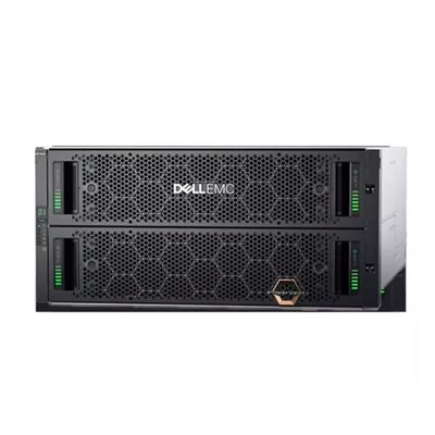 Inter Xeon Gold ME424/ME412/ME484 Equipamento de servidor para velocidade máxima do processador dependente